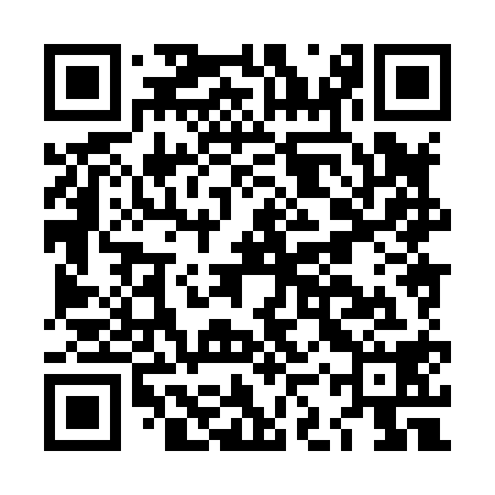 QR code for LKX818