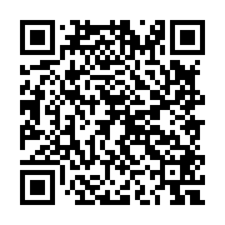 QR code for LKX848