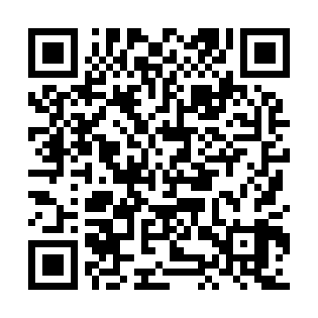 QR code for LKX909