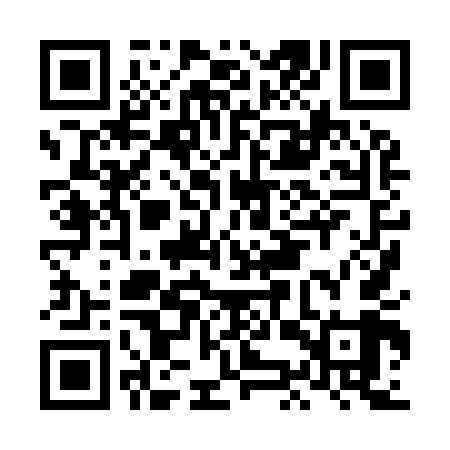 QR code for LKX949