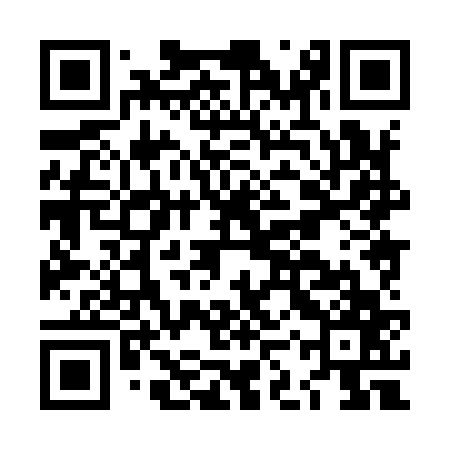 QR code for LKX967