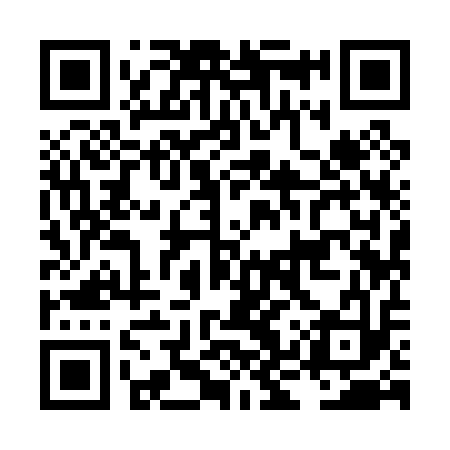 QR code for LKY013