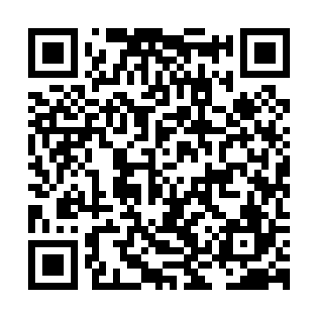 QR code for LKY026