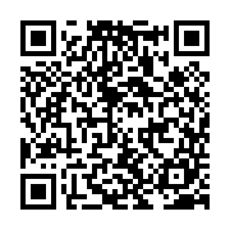 QR code for LKY045