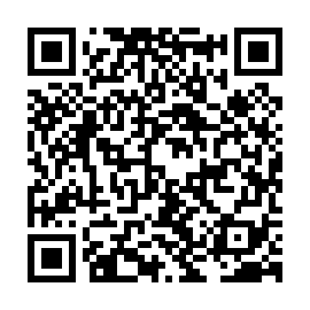 QR code for LKY079