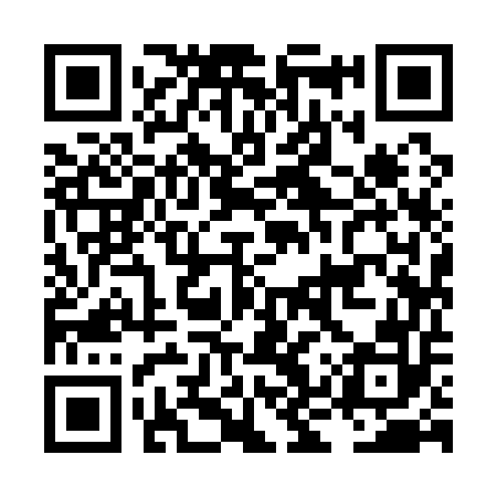 QR code for LKY152