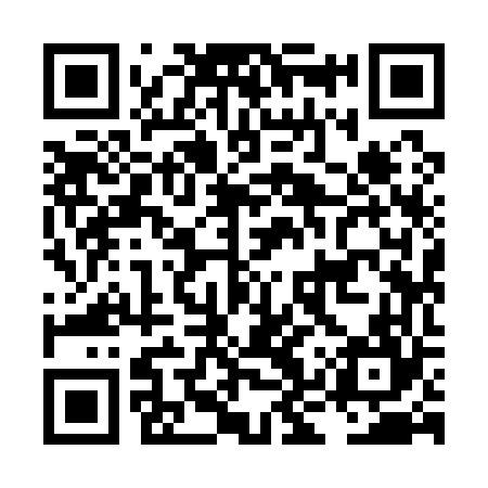 QR code for LKY164