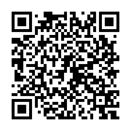 QR code for LKY175
