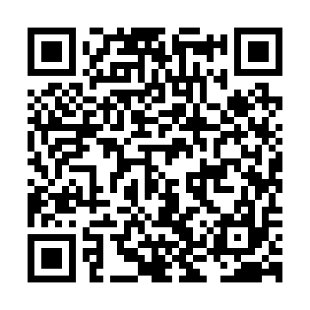 QR code for LKY217