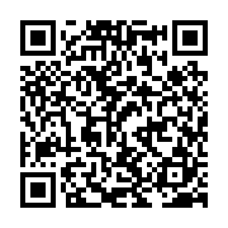 QR code for LKY222
