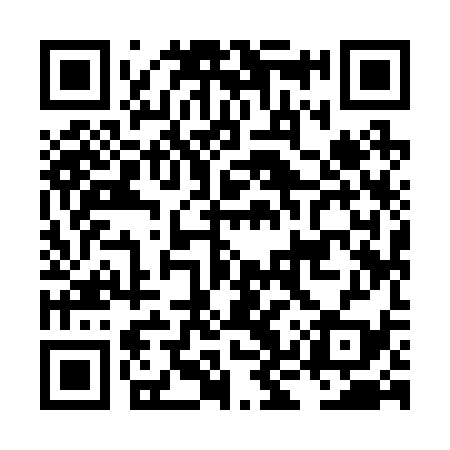 QR code for LKY239