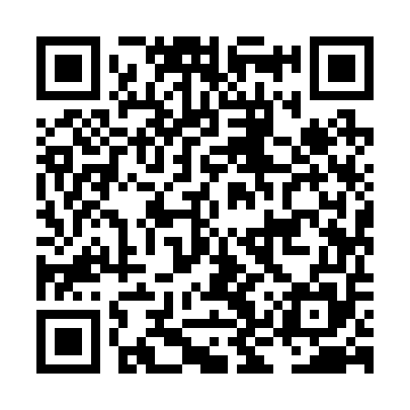 QR code for LKY255