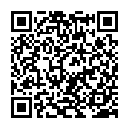 QR code for LKY300