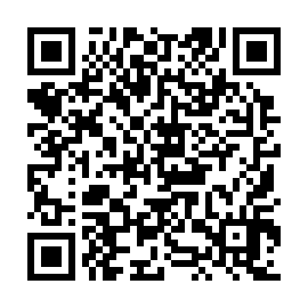 QR code for LKY314