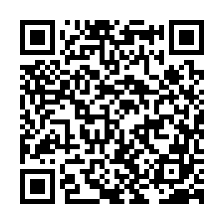 QR code for LKY362