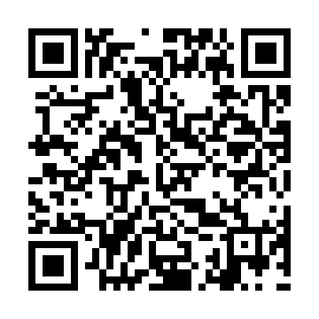 QR code for LKY364