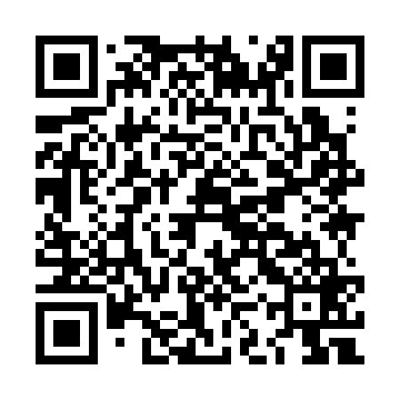 QR code for LKY369