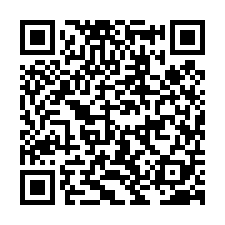 QR code for LKY409