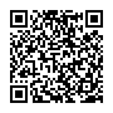 QR code for LKY432