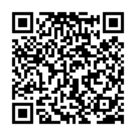 QR code for LKY439