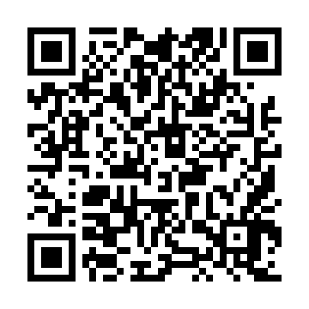QR code for LKY446