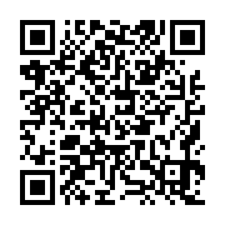 QR code for LKY471