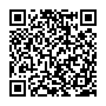 QR code for LKY552