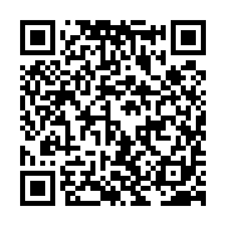 QR code for LKY591