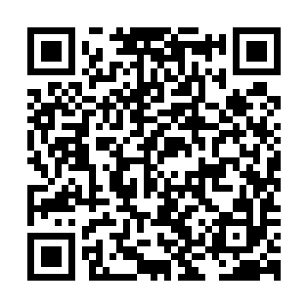 QR code for LKY592