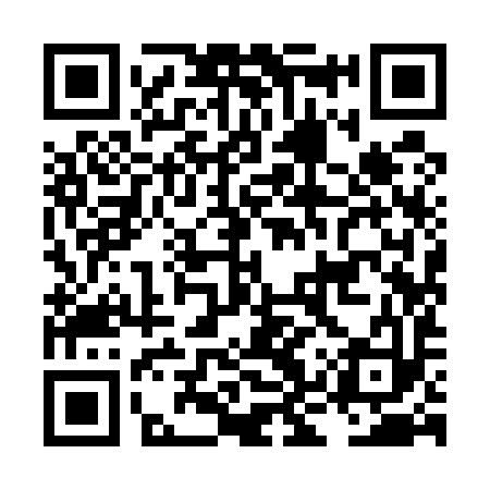 QR code for LKY593