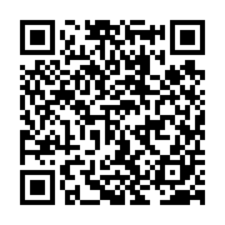 QR code for LKY600