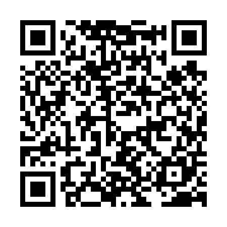 QR code for LKY605