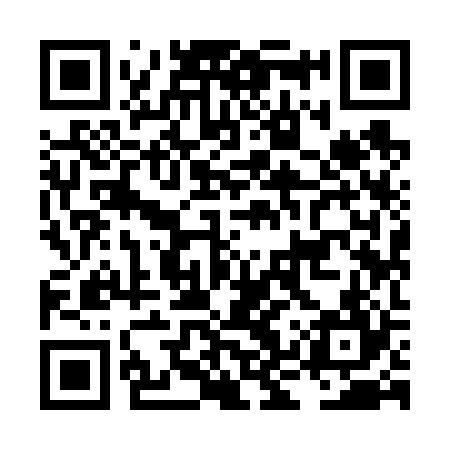 QR code for LKY624