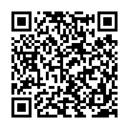QR code for LKY636