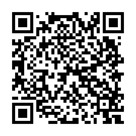 QR code for LKY686