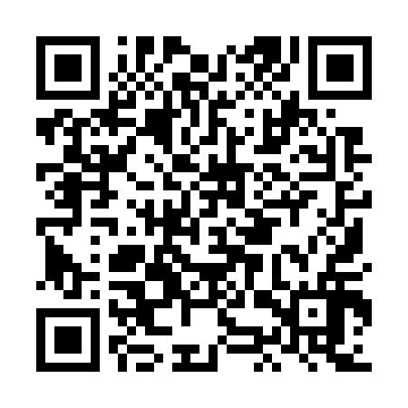 QR code for LKY716
