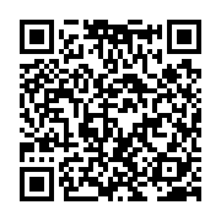 QR code for LKY728