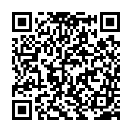 QR code for LKY743
