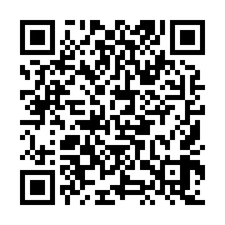 QR code for LKY849