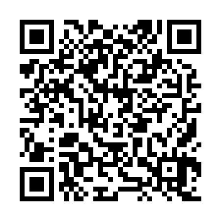 QR code for LKY864