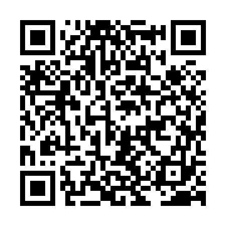 QR code for LKY873