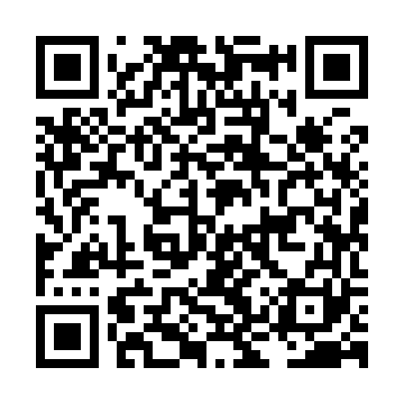 QR code for LKY961