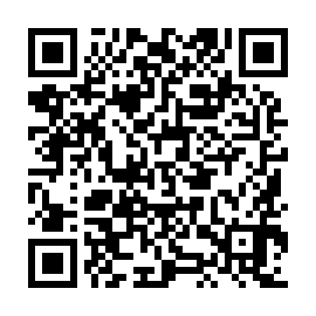 QR code for LKY990