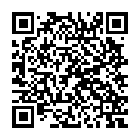 QR code for LKZ027