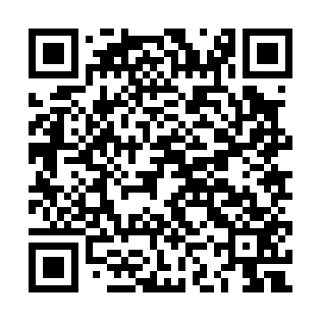 QR code for LKZ053