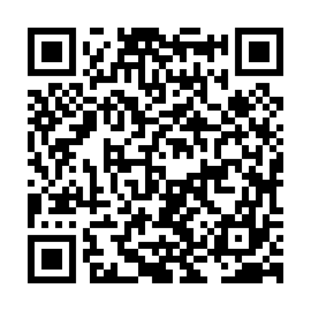 QR code for LKZ077