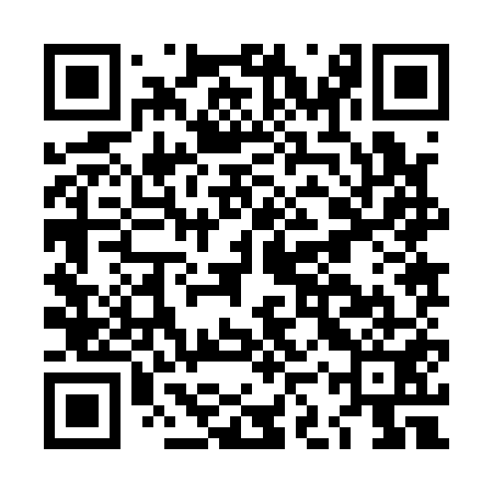 QR code for LKZ151