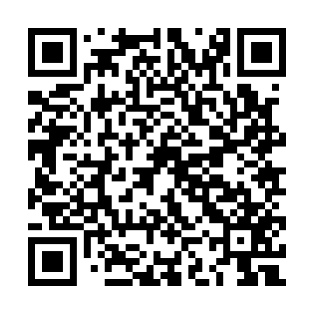 QR code for LKZ157