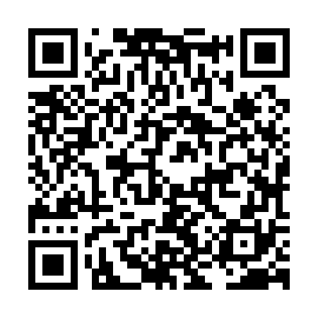 QR code for LKZ170