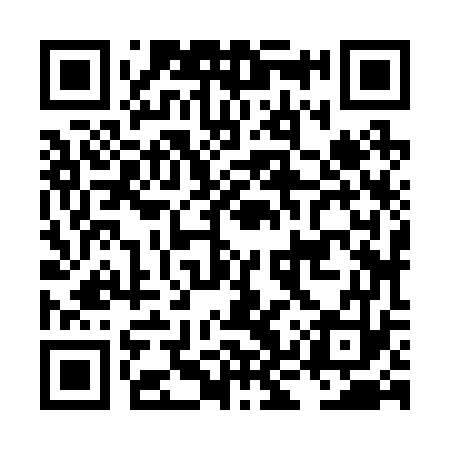 QR code for LKZ273